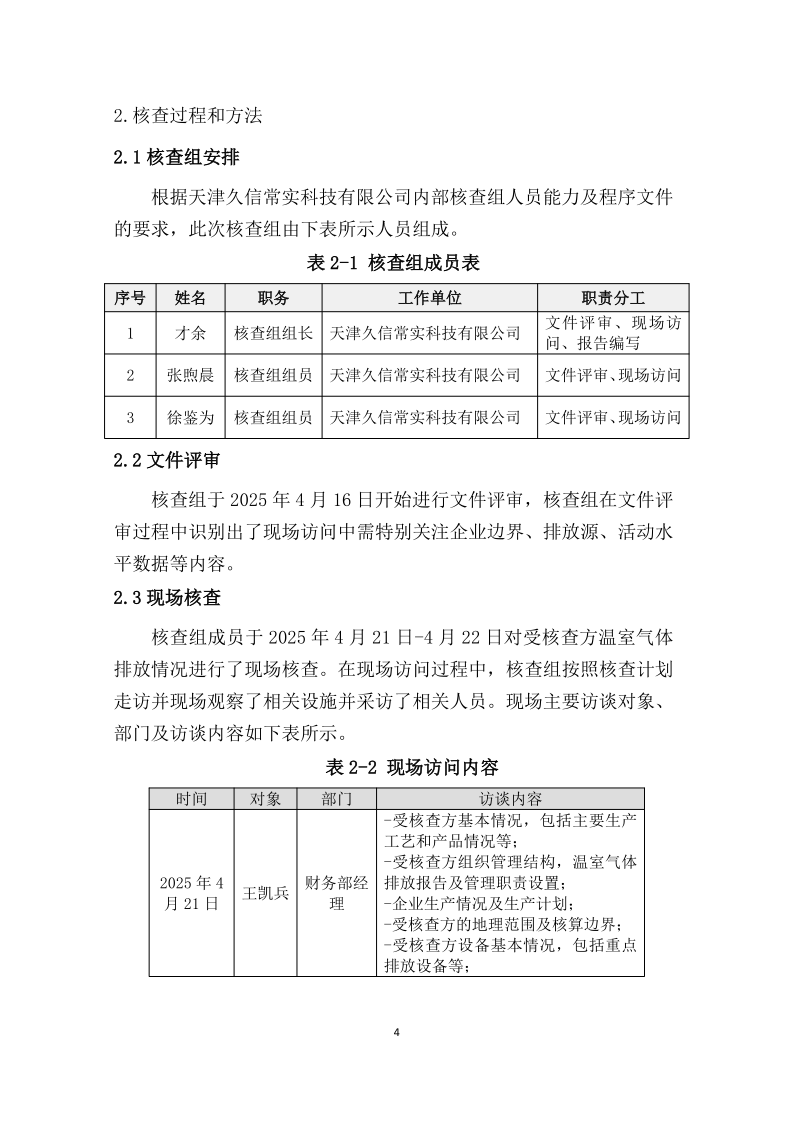 2024年溫室氣體排放核查報(bào)告-新輝門業(yè)_5.png