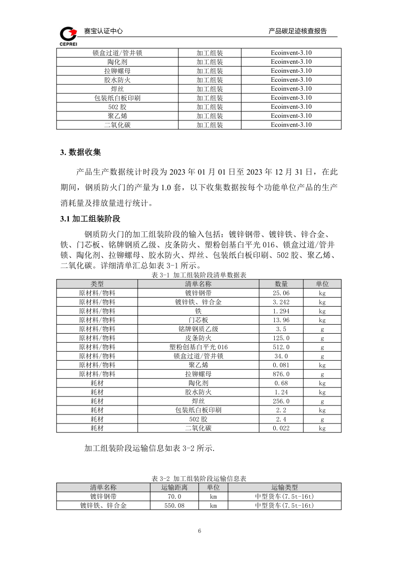 碳足跡核查報告-新輝門業(yè)_9.png